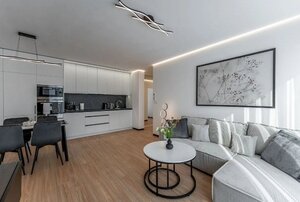 3i68 Zbrojničná 2/3 NOVOSTAVBA — foto 11