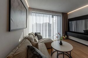 3i68 Zbrojničná 2/3 NOVOSTAVBA — foto 10