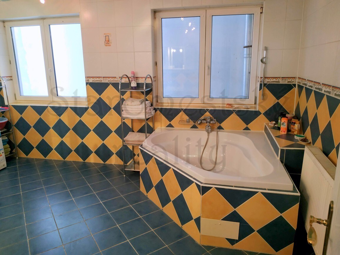 4-izb. mezonet 152m2 Zámočnícka plus terasa. — foto 5