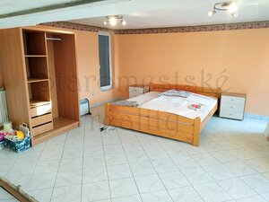 4-izb. mezonet 152m2 Zámočnícka plus terasa. — foto 3