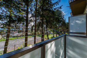 2-izb., 55m2, 1/4, úplna, Gerlachovská, Sever — foto 6