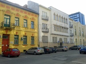 3-izb,130m2, zariadený, Rooseveltova, St.mesto, Prenájom — foto 2