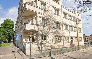 4-izb.155m2, prízemie, Jesenského, St.mesto VER — foto 1
