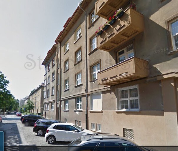 4-izb,146m2,čiastočná,3/4, Vojenský byt