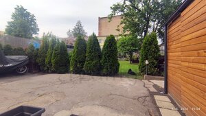 Rodinný dom Holubyho ulica 1,5km od Auparku — foto 5