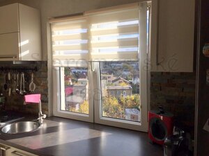 3-izb,71m2, 4/4, úplná, Študentská 5, Sever — foto 1