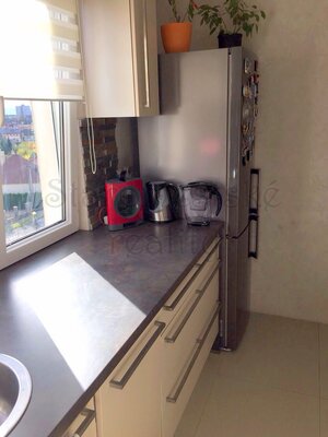 3-izb,71m2, 4/4, úplná, Študentská 5, Sever — foto 6