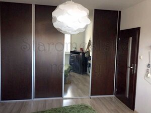 3-izb,71m2, 4/4, úplná, Študentská 5, Sever — foto 9