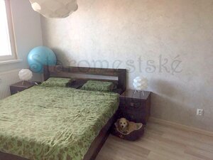 3-izb,71m2, 4/4, úplná, Študentská 5, Sever — foto 10