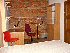 2izb.99m2, vyv.príz., úplná, Vodná, St.mesto — foto 3