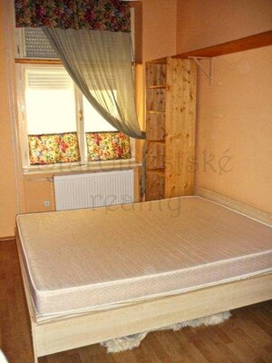 2izb.99m2, vyv.príz., úplná, Vodná, St.mesto — foto 4