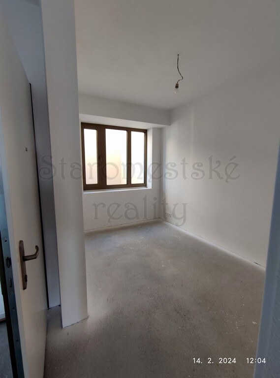 2-izb, Novostavba Baštová  HOLOBYT — foto 18