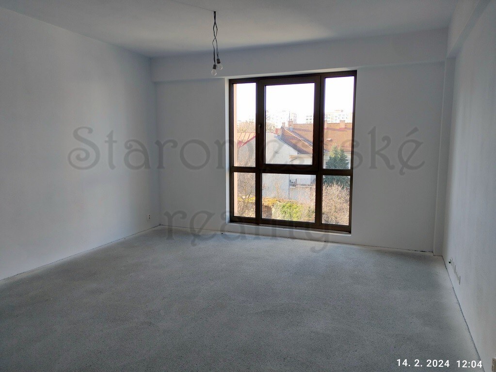 2-izb, Novostavba Baštová  HOLOBYT — foto 21