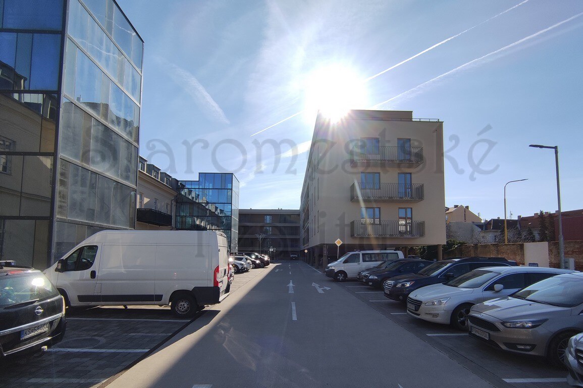 2-izb, Novostavba Baštová  HOLOBYT — foto 6