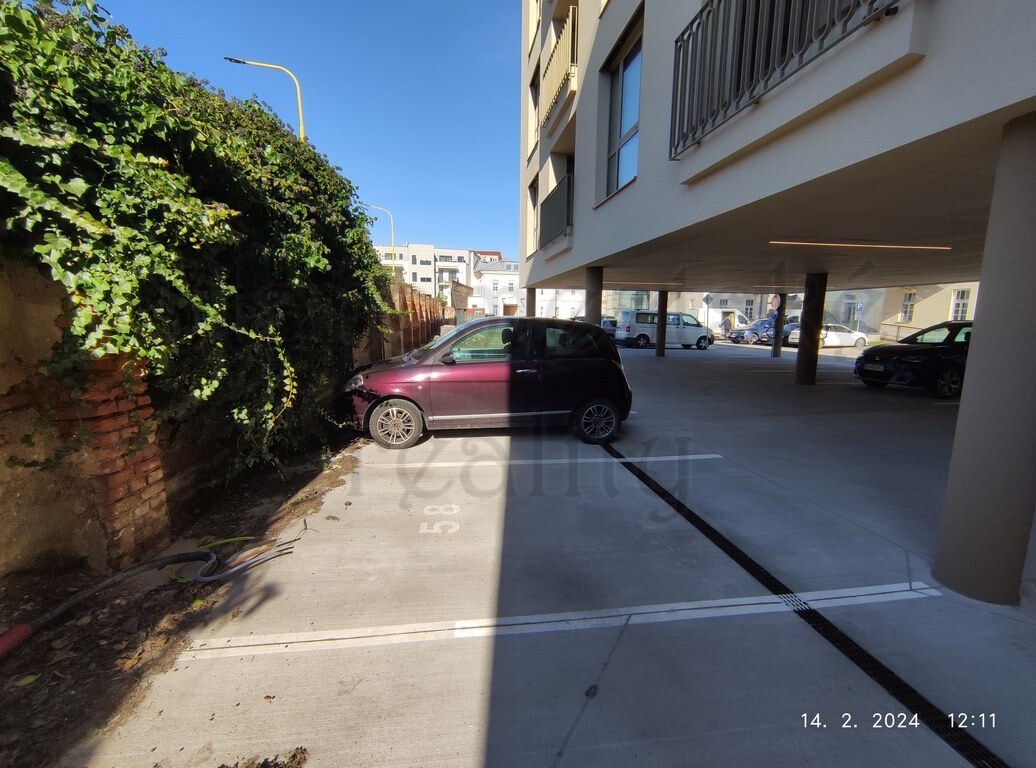 2-izb, Novostavba Baštová  HOLOBYT — foto 7