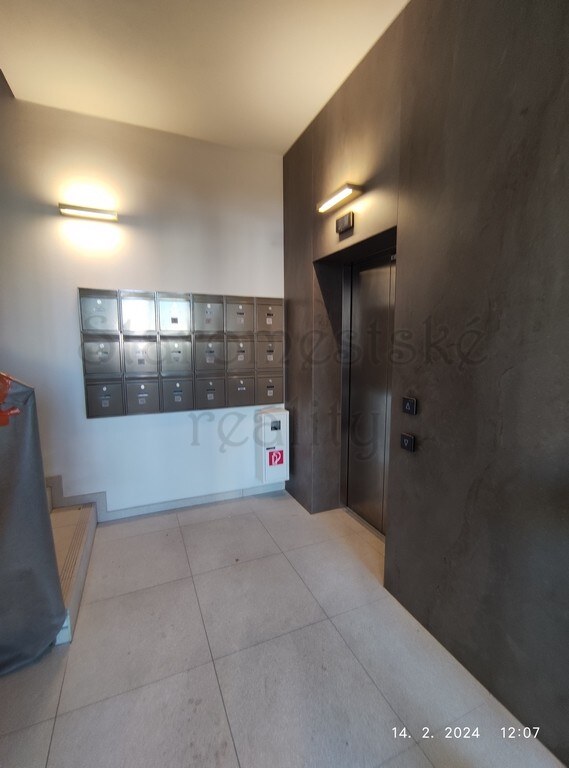 2-izb, Novostavba Baštová  HOLOBYT — foto 10