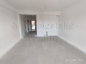 2-izb, Novostavba Baštová  HOLOBYT — foto 2
