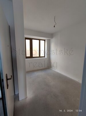 2-izb, Novostavba Baštová  HOLOBYT — foto 18