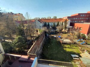 2-izb, Novostavba Baštová  HOLOBYT — foto 3
