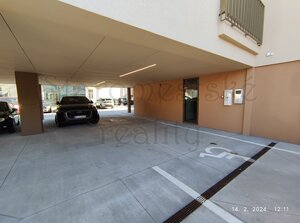 2-izb, Novostavba Baštová  HOLOBYT — foto 8