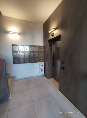 2-izb, Novostavba Baštová  HOLOBYT — foto 10