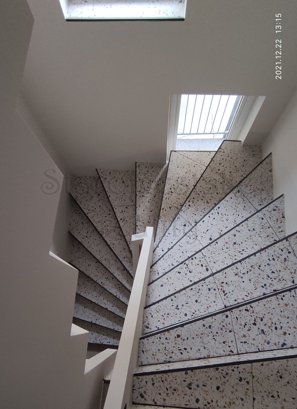2-izb, PRENÁJOM Kováčska, 2/3 s parkovacím miestom — foto 5