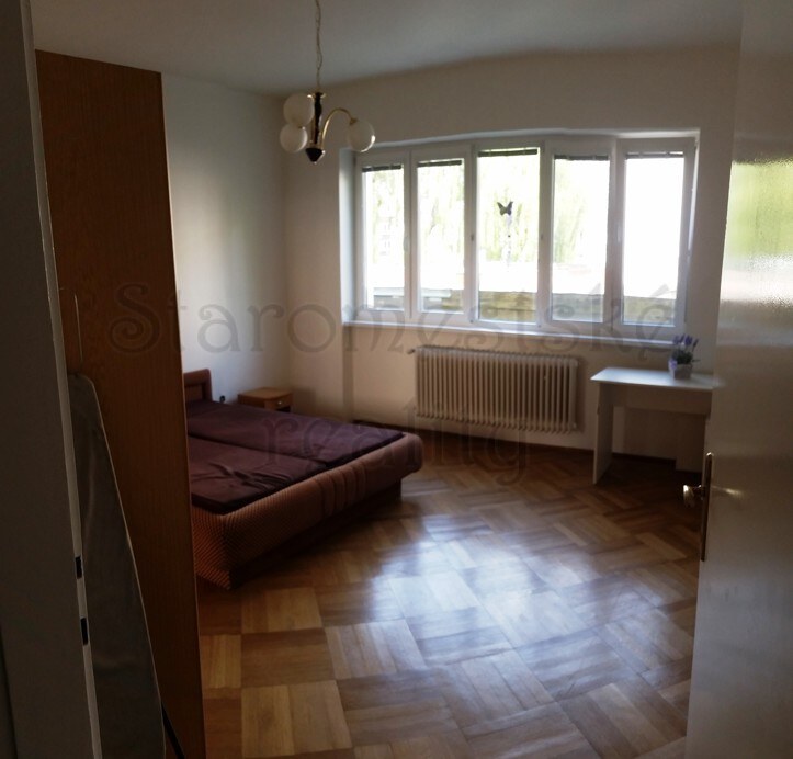 5-izb, PRENAJOM Jarná — foto 3