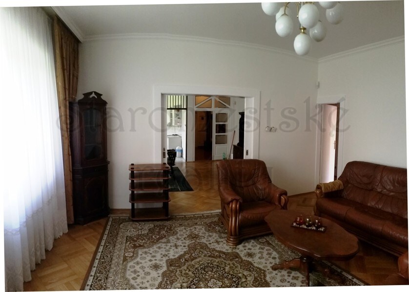 5-izb, PRENAJOM Jarná — foto 5