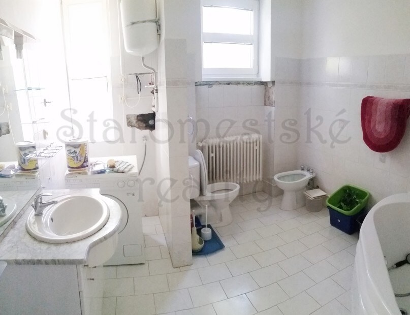 5-izb, PRENAJOM Jarná — foto 7