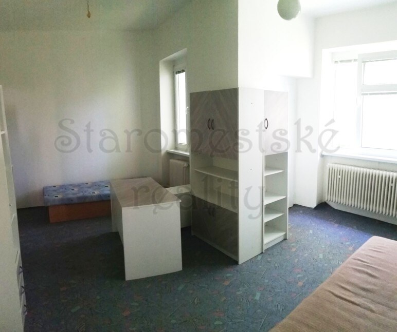 5-izb, PRENAJOM Jarná — foto 9