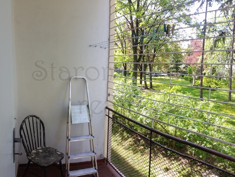 5-izb, PRENAJOM Jarná — foto 10