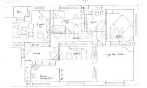 5-izb, PRENAJOM Jarná — foto 11