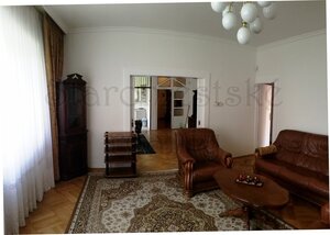 5-izb, PRENAJOM Jarná — foto 5