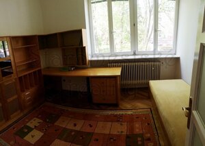 5-izb, PRENAJOM Jarná — foto 8