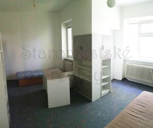 5-izb, PRENAJOM Jarná — foto 9