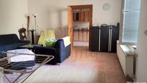 4-izb, Nebytový priestor Štefánikova ulica 169m2 Staré mesto — foto 13
