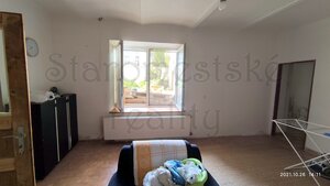 4-izb, Nebytový priestor Štefánikova ulica 169m2 Staré mesto — foto 15