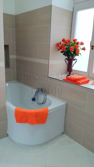 2-izb,55m2  Poštová 14 kompletná 2/2 St.mesto — foto 7