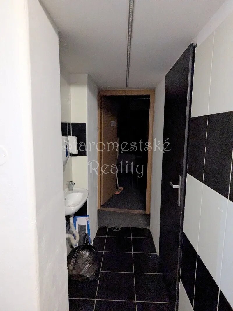3-izb., 160m2, nebytový priestor Alžbetina — foto 10