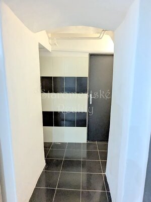 3-izb., 160m2, nebytový priestor Alžbetina — foto 11