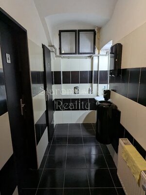 3-izb., 160m2, nebytový priestor Alžbetina — foto 9