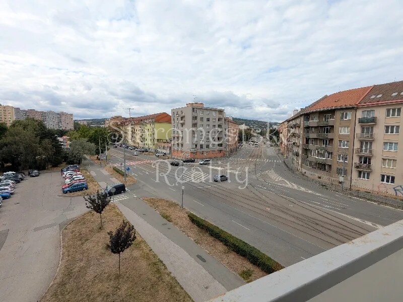 Na predaj 3 izbový byt 67m2 na ulici ČSA, Staré mesto, Košice — foto 13