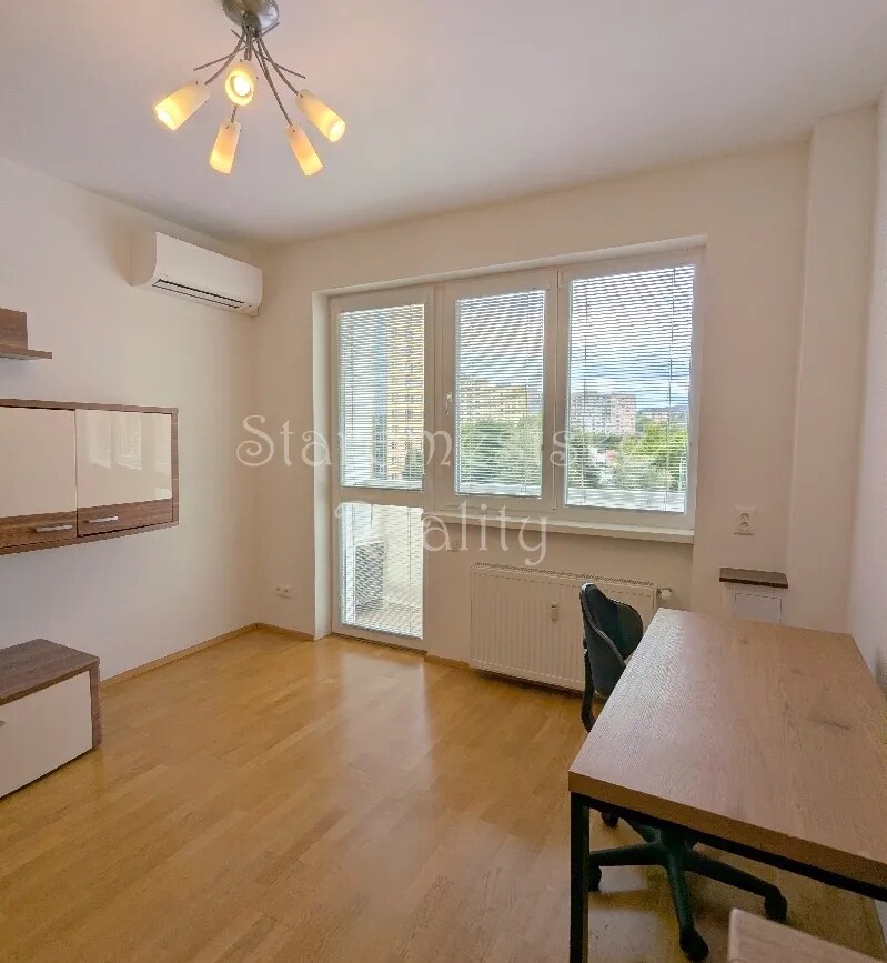 Na predaj 3 izbový byt 67m2 na ulici ČSA, Staré mesto, Košice — foto 2