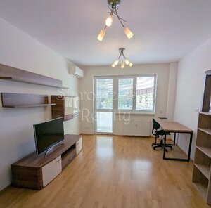 Na predaj 3 izbový byt 67m2 na ulici ČSA, Staré mesto, Košice — foto 1