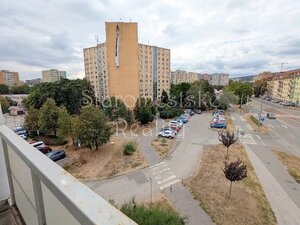 Na predaj 3 izbový byt 67m2 na ulici ČSA, Staré mesto, Košice — foto 11