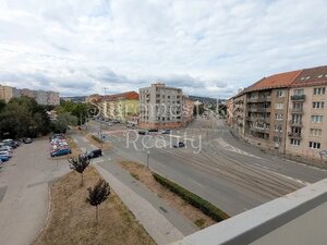 Na predaj 3 izbový byt 67m2 na ulici ČSA, Staré mesto, Košice — foto 13