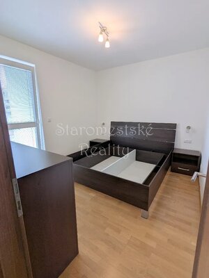 Na predaj 3 izbový byt 67m2 na ulici ČSA, Staré mesto, Košice — foto 4