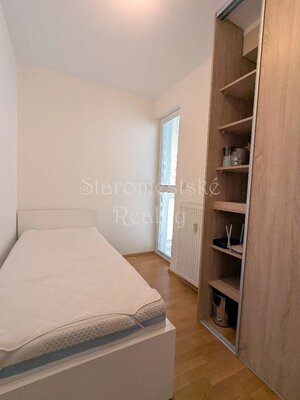 Na predaj 3 izbový byt 67m2 na ulici ČSA, Staré mesto, Košice — foto 5