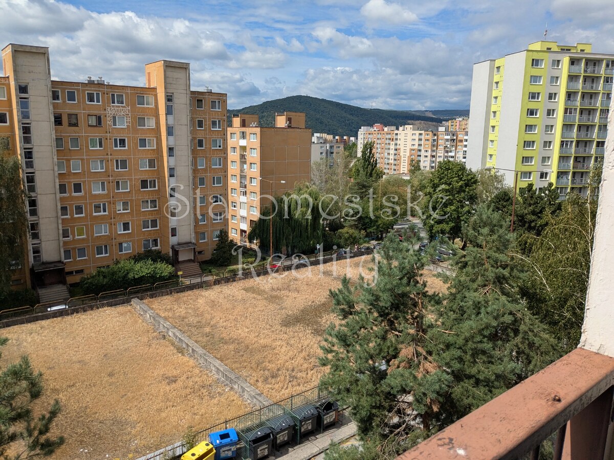 2i 53m2 Bukurešťská, pôvodný stav, Ťahanovce — foto 3
