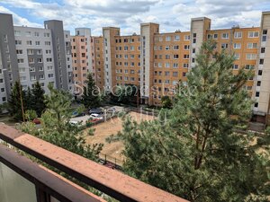 2i 53m2 Bukurešťská, pôvodný stav, Ťahanovce — foto 2
